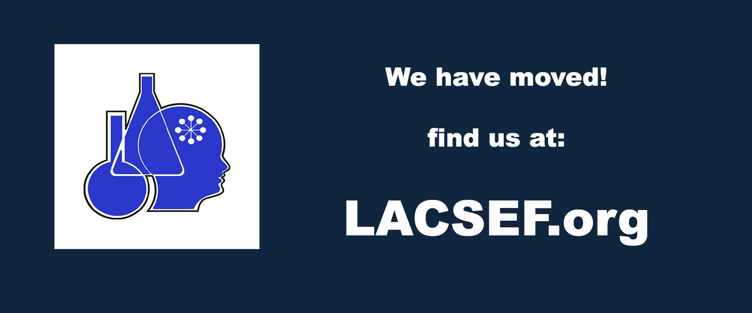 This site has moved!